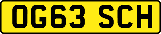 OG63SCH