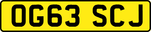 OG63SCJ