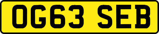 OG63SEB