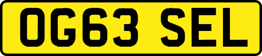 OG63SEL