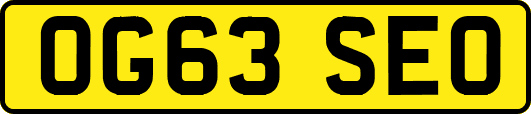 OG63SEO