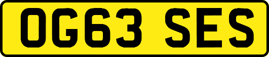 OG63SES