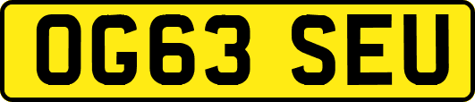 OG63SEU