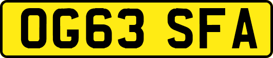 OG63SFA