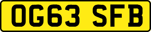 OG63SFB