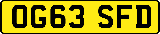 OG63SFD