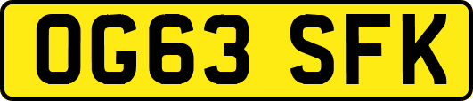 OG63SFK