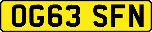 OG63SFN