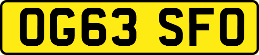 OG63SFO