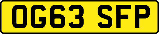 OG63SFP