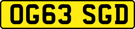 OG63SGD