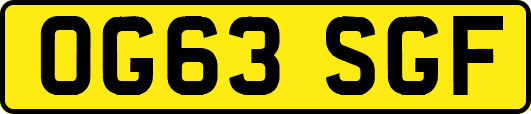 OG63SGF