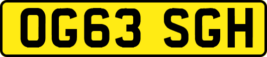 OG63SGH