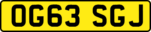 OG63SGJ