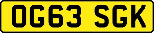 OG63SGK