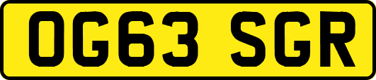 OG63SGR