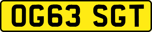OG63SGT