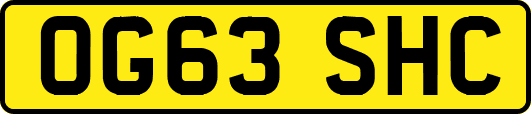 OG63SHC