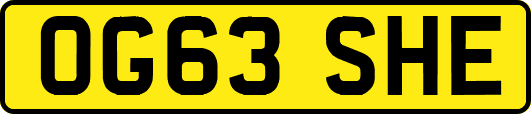 OG63SHE