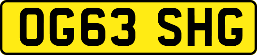 OG63SHG