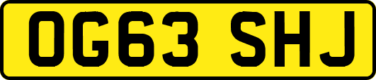 OG63SHJ