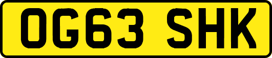 OG63SHK