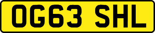 OG63SHL