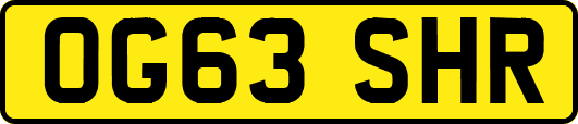 OG63SHR