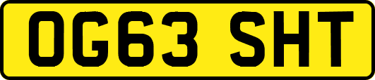 OG63SHT