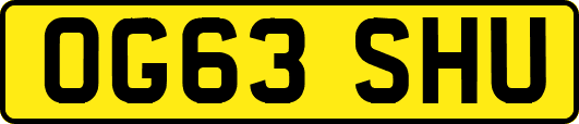 OG63SHU