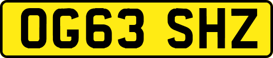 OG63SHZ