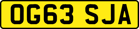 OG63SJA