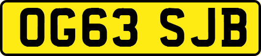 OG63SJB