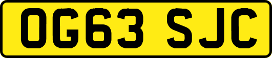 OG63SJC