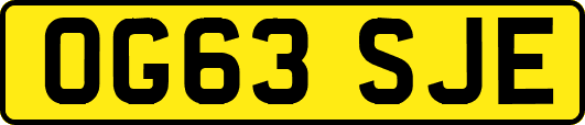 OG63SJE