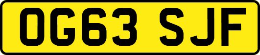 OG63SJF
