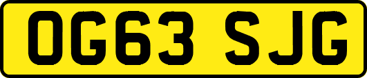 OG63SJG