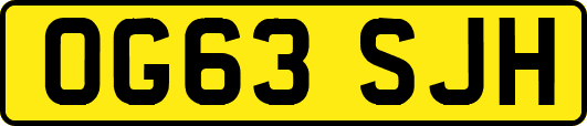 OG63SJH