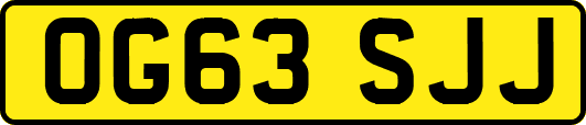 OG63SJJ