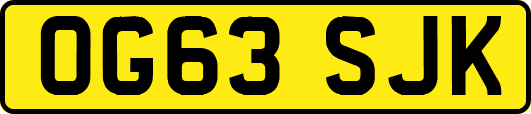 OG63SJK