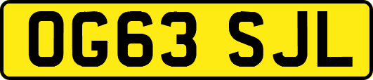 OG63SJL