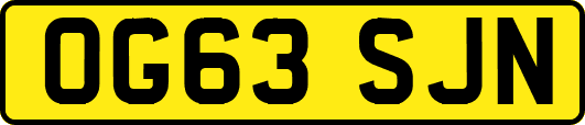 OG63SJN