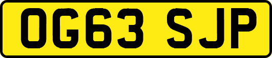 OG63SJP
