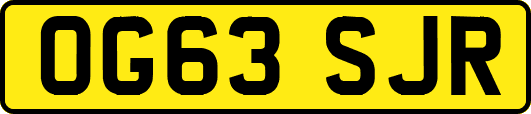 OG63SJR