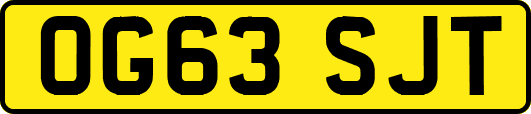 OG63SJT