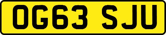 OG63SJU