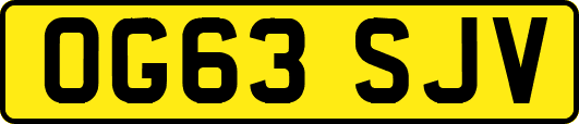 OG63SJV