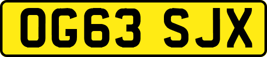 OG63SJX