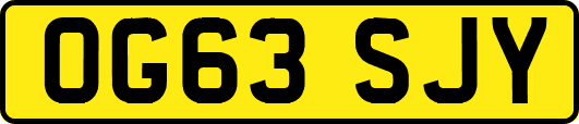 OG63SJY