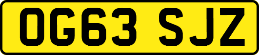 OG63SJZ